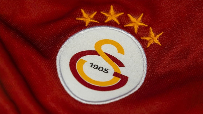 Galatasaray, Süper Kupa’nın Türkiye’de oynanması için TFF’ye başvurdu