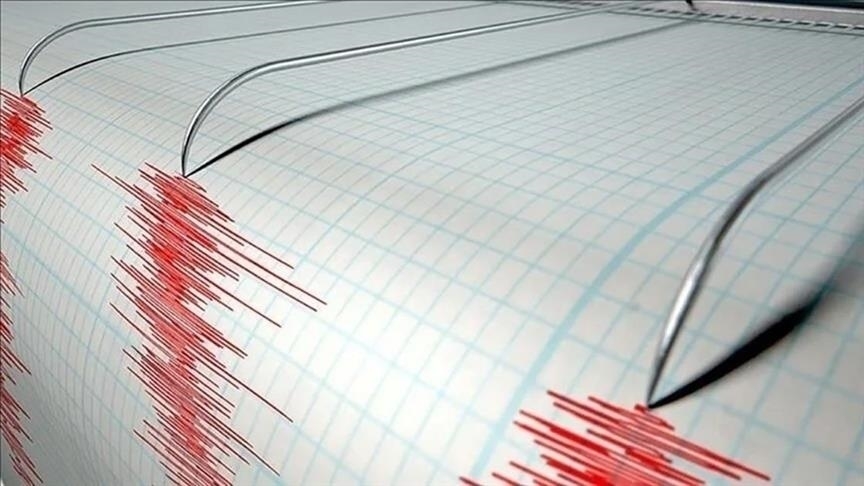 GÖRÜŞ – Türkiye büyük Marmara depremine ne kadar hazır?