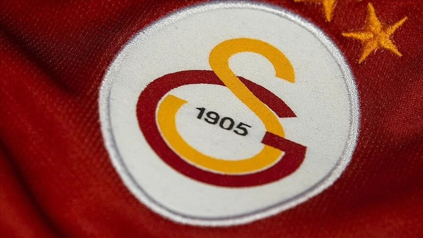 Galatasaray’dan MHK toplantısının sosyal medyada paylaşılmasıyla ilgili açıklama