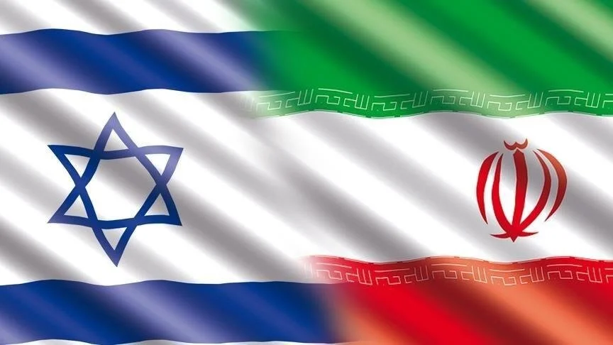 GÖRÜŞ- İran ile İsrail arasındaki “konu” her iki taraf için de kapandı mı?