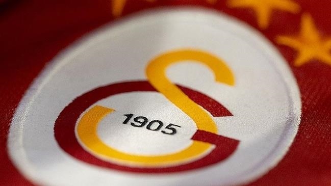 Galatasaray’da başkan adaylarının renk seçimi yapıldı