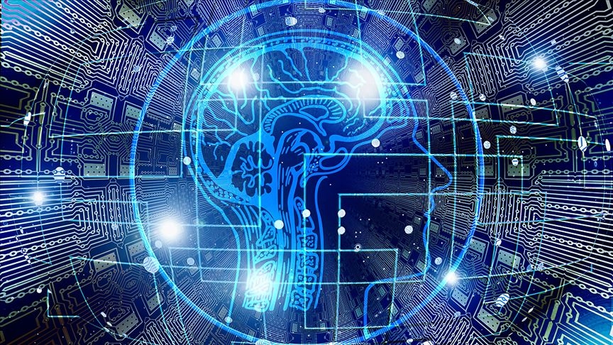 Bilim insanları, düşünceleri gerçek zamanlı sesli kelimelere dönüştürebilen cihaz geliştirdi