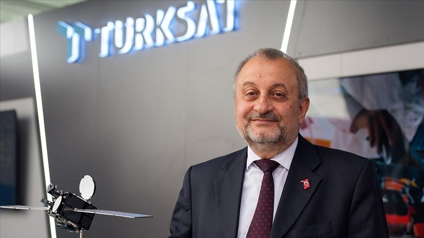 “Bağlantısallığın Yeni Çağı Forumu”nda Türkiye’nin uydu ve uzay vizyonu yeniden şekillenecek