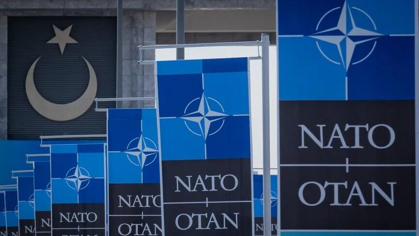 NATO’nun geleceğinde Türkiye’nin rolü
